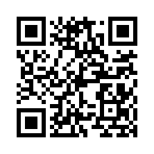 QR Code for 1FAKF2maDP1qSAPPE581ZkughWS5Z1jBkb