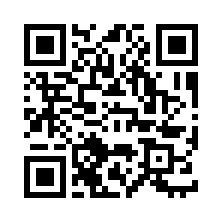 QR Code for 1FAKKPdZsUpEaGQgESHVUT39zreCdS2GUT