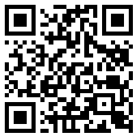 QR Code for 1FAKLMsVkMeBYCkRWHxdZjiVfpWWmbua8t