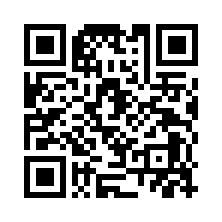 QR Code for 1FAKLSunaL5cvbpxAdC85Ux1cg98ML3tbU