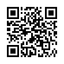 QR Code for 1FAKQaZCoS2QEwLVfrSpJA99MSY4XdVsrc
