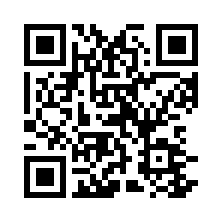 QR Code for 1FAKRNh8p8o7gEwitSaVDjsjYGDt5QD767