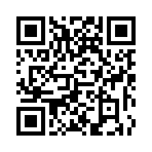 QR Code for 1FAKTn8Hp6Gs5jbfXKs2WtLoQYBTDppPZk