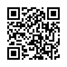 QR Code for 1FAKVCmXcmGfKf5quKF9yFLDF16PA3vWQV