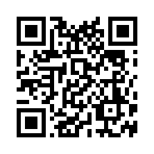 QR Code for 1FAKevLwuzxhwLNbsk4W79Qob1vbzggovR