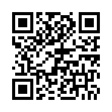 QR Code for 1FAKjLyjs3SWQCupAfhZN95DZ1R5kPxuLq