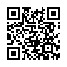 QR Code for 1FAKmXD3kCUPAPtSnk9VKZUqaBAbLkYxUe