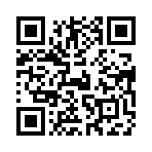 QR Code for 1FAKo8maTRLFUaofgiNSp37rmLmchkRcX5