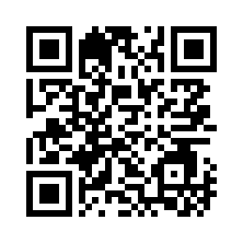 QR Code for 1FAKoLU6d5fB676iN14Q9oEgjdavzf3Fsr