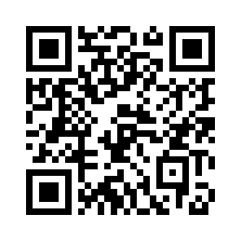 QR Code for 1FAKoLxkWeftKoM52LXSGD7PAwFQ9Ndx5d