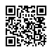 QR Code for 1FAKqhMLkmeECfPPJEu8RycDL86HsGoCeV