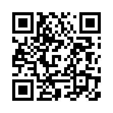 QR Code for 1FAKqoSVEZLTq6ZLDNUBoaedCKtRaXPFTU