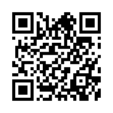 QR Code for 1FAKtSbU64MAqQFFpxeEUWoK9GUzNiVC3A
