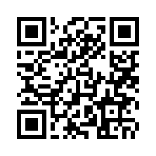 QR Code for 1FAKvEdzrufWxb3sXP3cBujFJbRY15iqWk