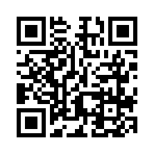 QR Code for 1FAKvffX15QRuCB4hXYugfUCoe8Rd7KrZN