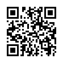 QR Code for 1FAKwDA52iaT2XRdXkbxUG6u2JxMuoW5DM