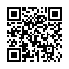 QR Code for 1FAKwi4K5b6mvTaRC6HLofCStDfkM6pcmW