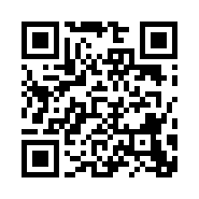 QR Code for 1FAKywmCJJagcTMXGRt2DazSnwh7dZEKC