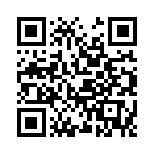 QR Code for 1FAKzkpM9dQuBpXWXAFHSr7CEqZnTpmGCH