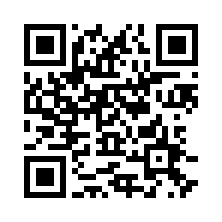 QR Code for 1FAL1HhHdP9SocvVTnfeebWowsvq2XYzEW