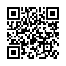 QR Code for 1FAL3w3fDNoBCWR9ECXWUwGYKfUNofC3pC