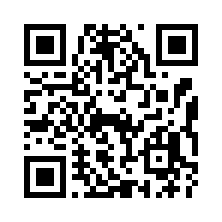 QR Code for 1FAL4wPt2LEvW25fheVc4HqcBNxBhtW2Xn