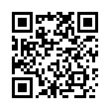 QR Code for 1FAL62LXsHeYFeRH4ZfABKE5ajXh8fSPvJ