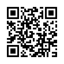 QR Code for 1FAL71BSb3Pw4eV3MD8Gc3t69QoGxaMu67