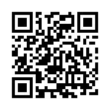 QR Code for 1FAL76UmZZkS23U6SLzfhCkMkDFDrLoPqD