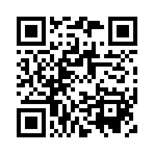 QR Code for 1FAL85zdAyTVXTN1jd71K1exzmiB4ogkP
