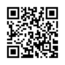 QR Code for 1FAL8Wdoq9eSyunAamktW7FwszoNi768Wf