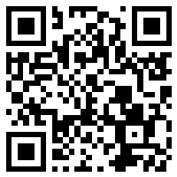 QR Code for 1FAL9jGpLSQ7LLKXx5oD2yQL9QorH3M4F5