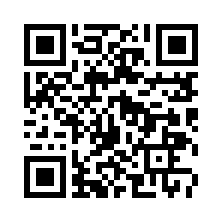 QR Code for 1FAL9wcxmAvEfztuCGEeDfATjvFATm7RfP