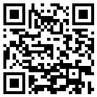 QR Code for 1FALAAHL1H1v4qAMRpy9mvFLmX7XbcCQSZ