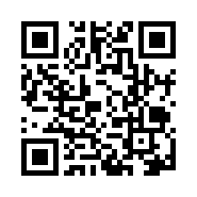 QR Code for 1FALAMYzzqH1xnKVF1KLcF3myEn7F3KGVf