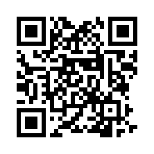 QR Code for 1FALAXDjG4T6pZXH7M52y4ExkCFRktHWNQ