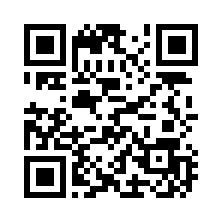 QR Code for 1FALAbSVd6XHXDWsLkF821TSwKXyB87ia2