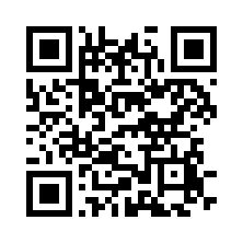 QR Code for 1FALBQvqM3e75HuMMdqvd2qjxYEaRVC9db
