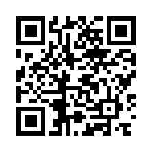 QR Code for 1FALCSCJfQFYnoNMD8bPnwP3vSgKfmyETw