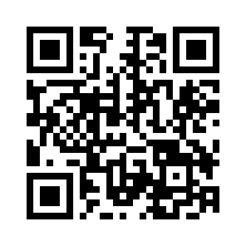 QR Code for 1FALDdbS6GoPphSRPDrSwddMjQMxDMaHHA