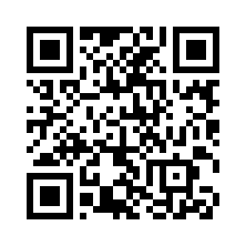 QR Code for 1FALEwWjAvNB3XFrJEXxTNN2frHGp87YGy
