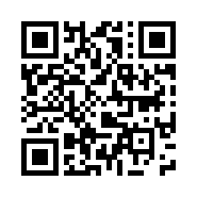 QR Code for 1FALFLQCV7gpwmDzWpadUMHtCdocpzFfer