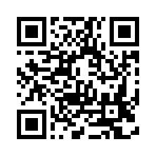 QR Code for 1FALFRijFvnnw1hpyxMBx8r9XtdM4PgcDC