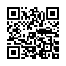 QR Code for 1FALFTim3bXQUSRNoza74yFR8P81rSSSH
