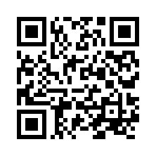 QR Code for 1FALGZjBztx4UYajtUixRNeFPsCcjCDioH