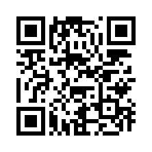QR Code for 1FALHoCeF8JmvjwFi5S9KBSagkLGMwugJM