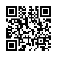 QR Code for 1FALJ3kJXZoknHMFoWTwzaGsc9eCWHmdpG