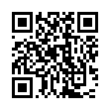 QR Code for 1FALN8LHDvP8vxJeknV5YmSHpPgSSUpM2v