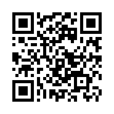 QR Code for 1FALNm7kmvAw3god5BKs3MLGRvbiEdoX5J