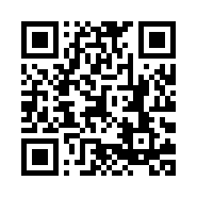 QR Code for 1FALQZAxZkE6Pc2d5qpPLDiccBNWyAWyW2
